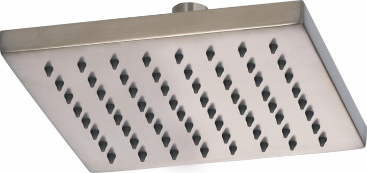 83341-NK product image.