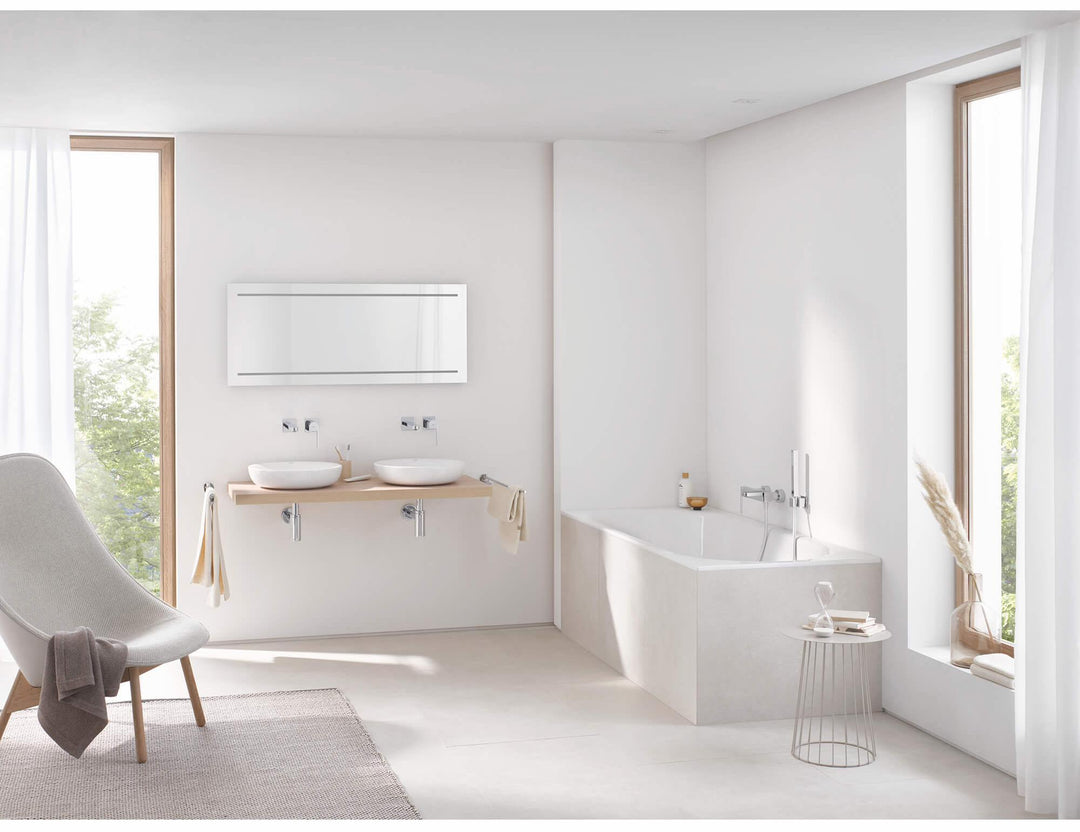 28364000 product image.