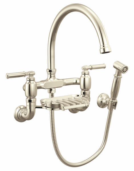 695549-PN product image.