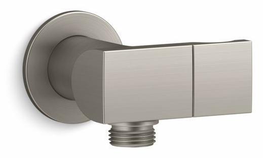 98354-BN product image.