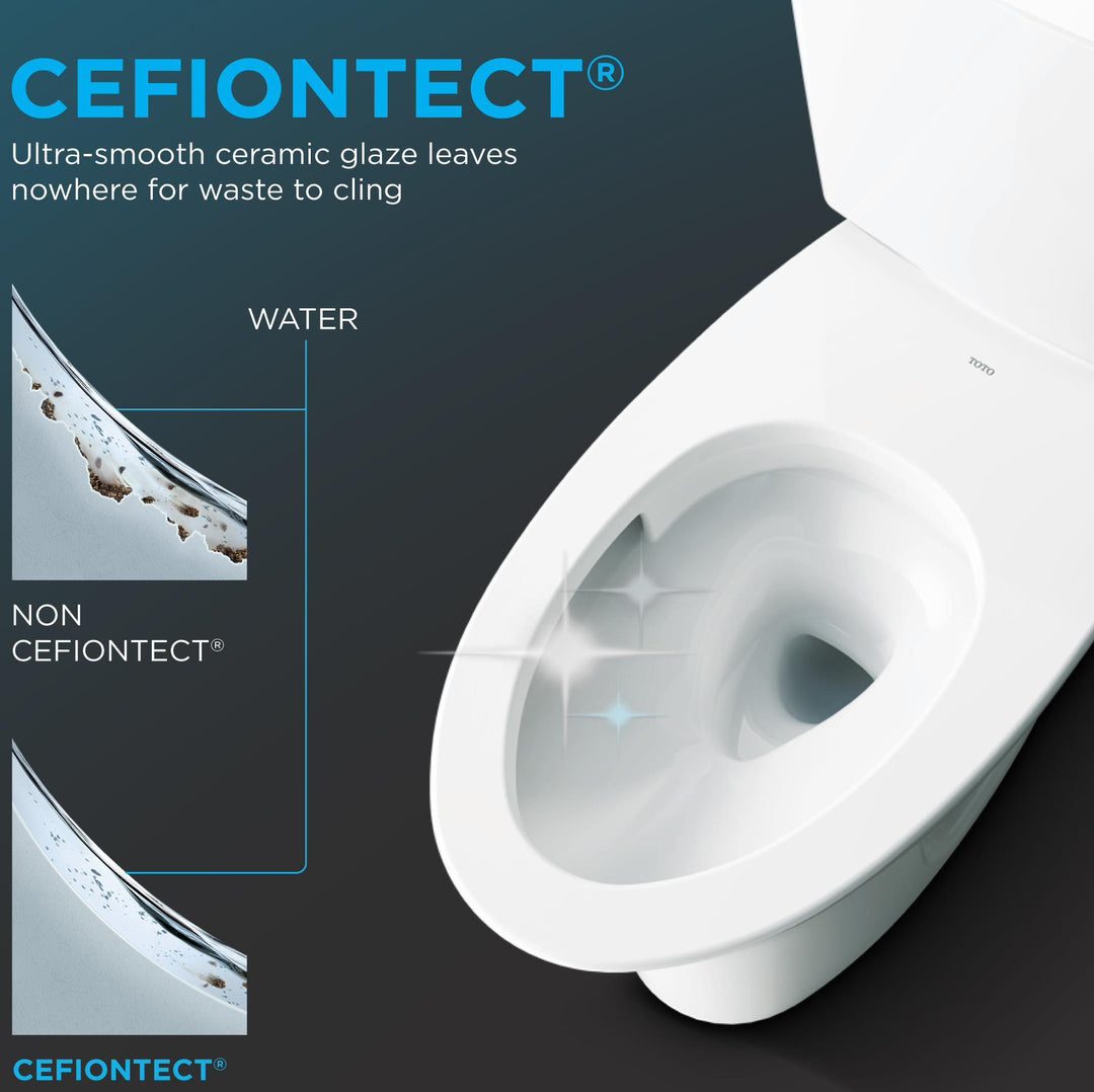 CT449CFG#01 product image.