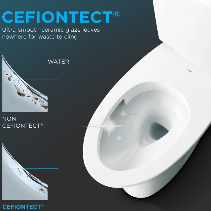 CT449CFG#01 product image.