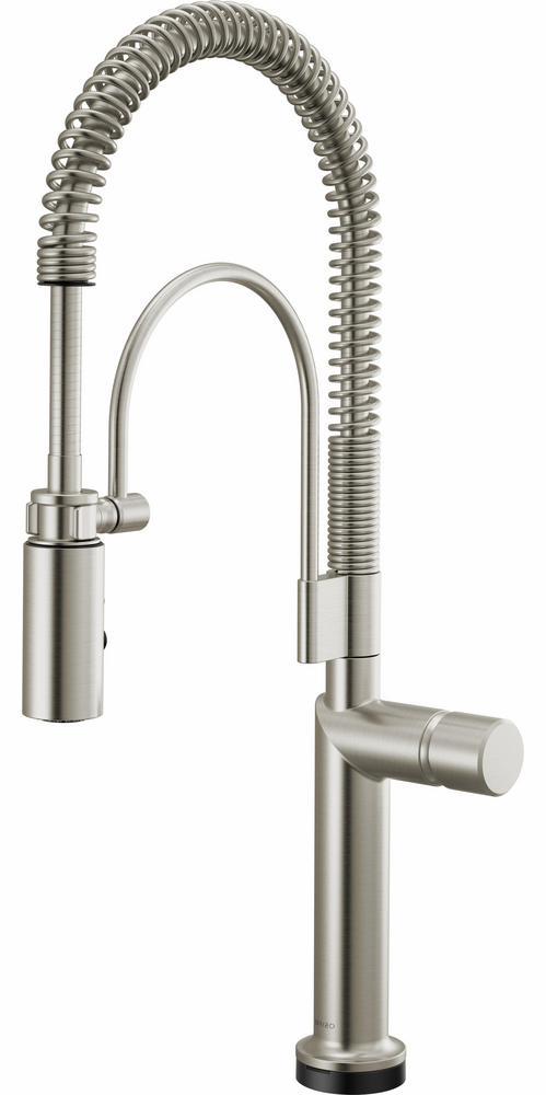 64375LF-SSLHP product image.