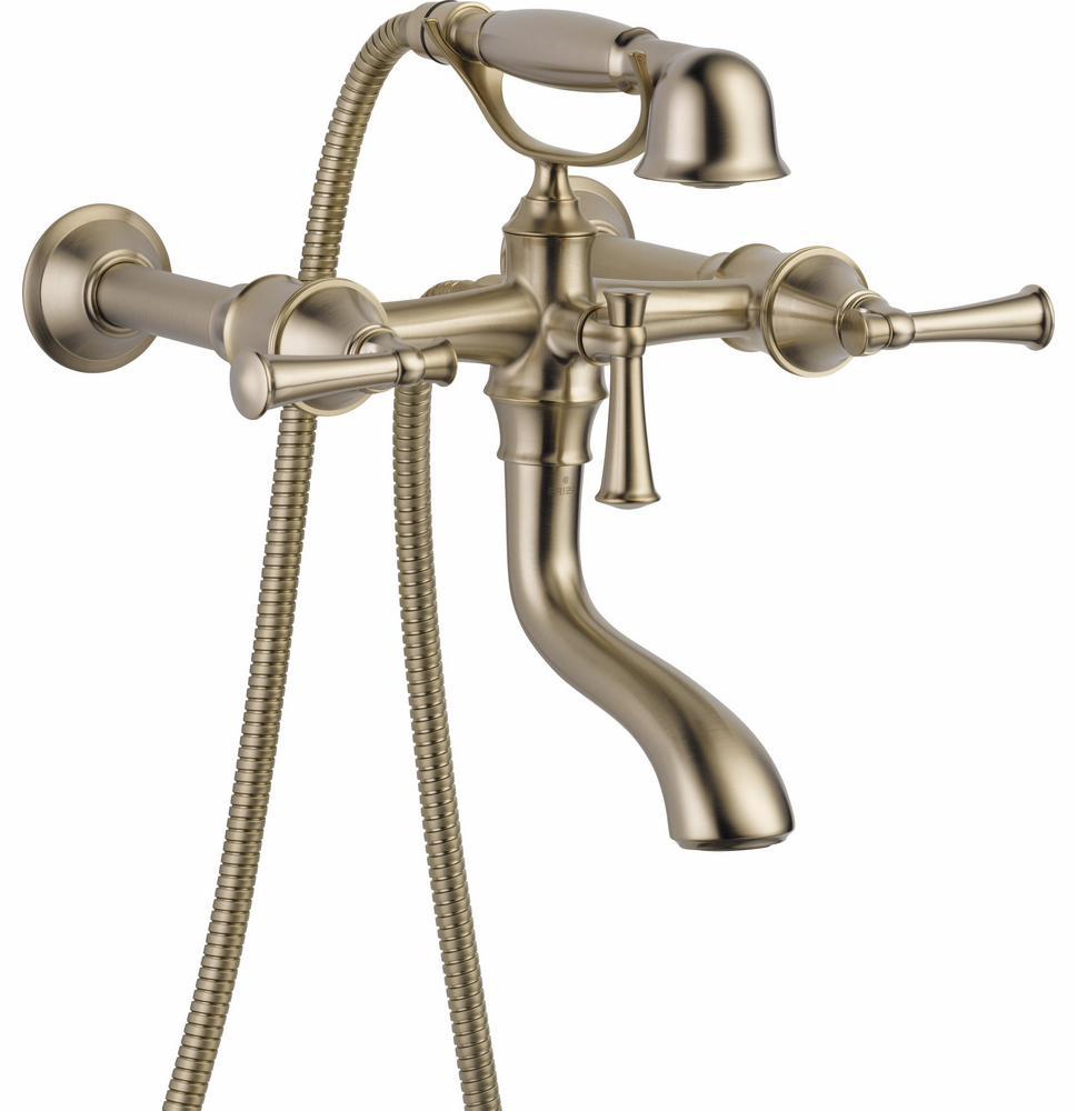 T70305-BN product image.