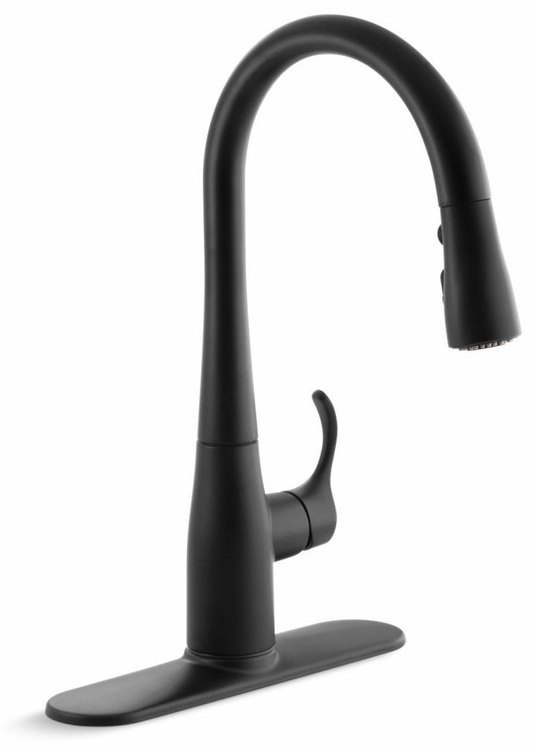 597-BL product image.