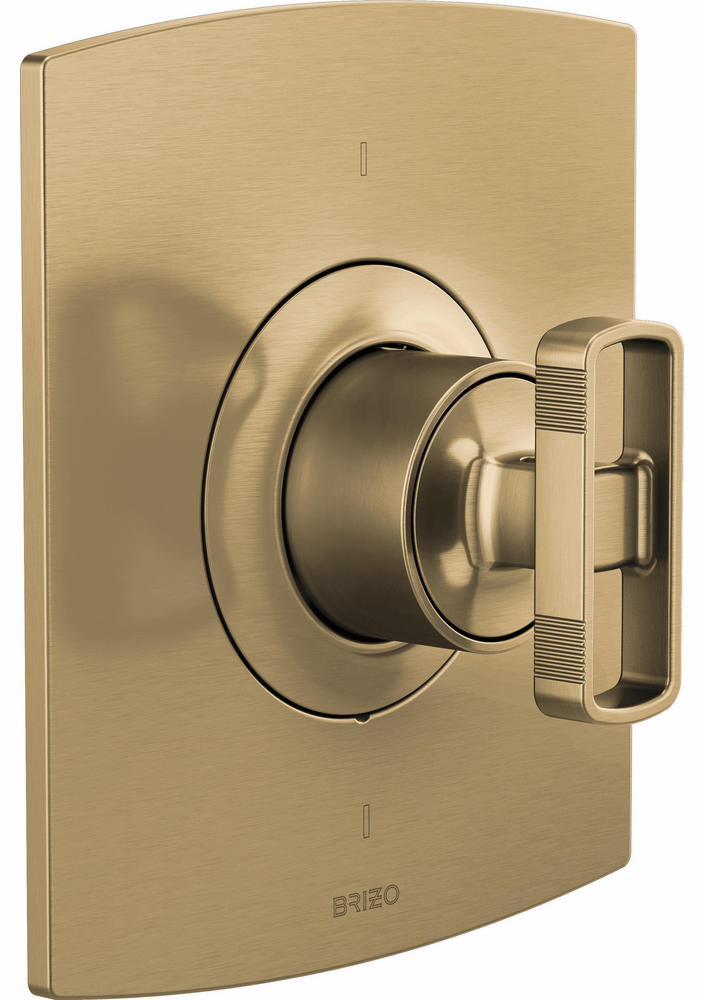 HK6606-GL product image.