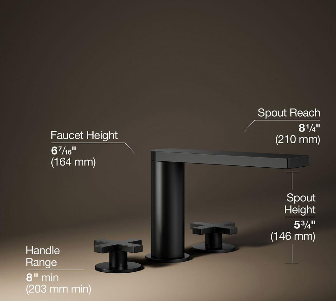 73081-3-BL product image.
