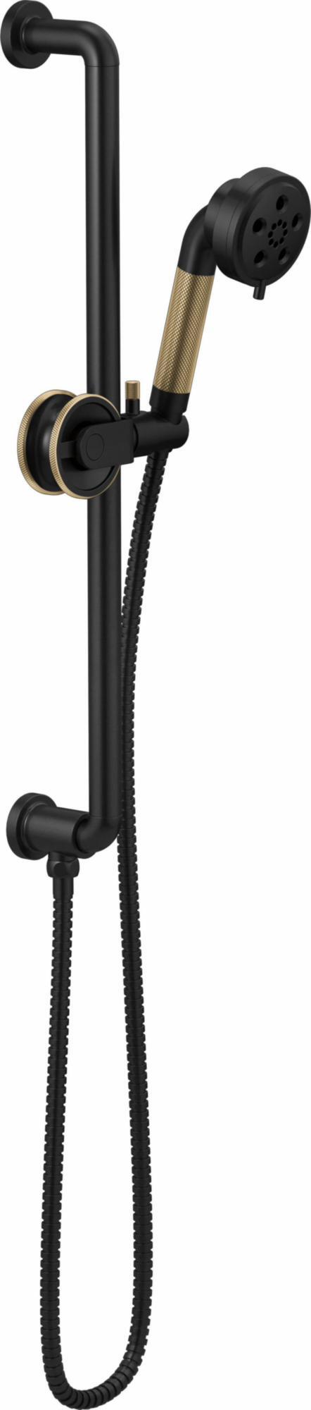 88735-BLGL product image.