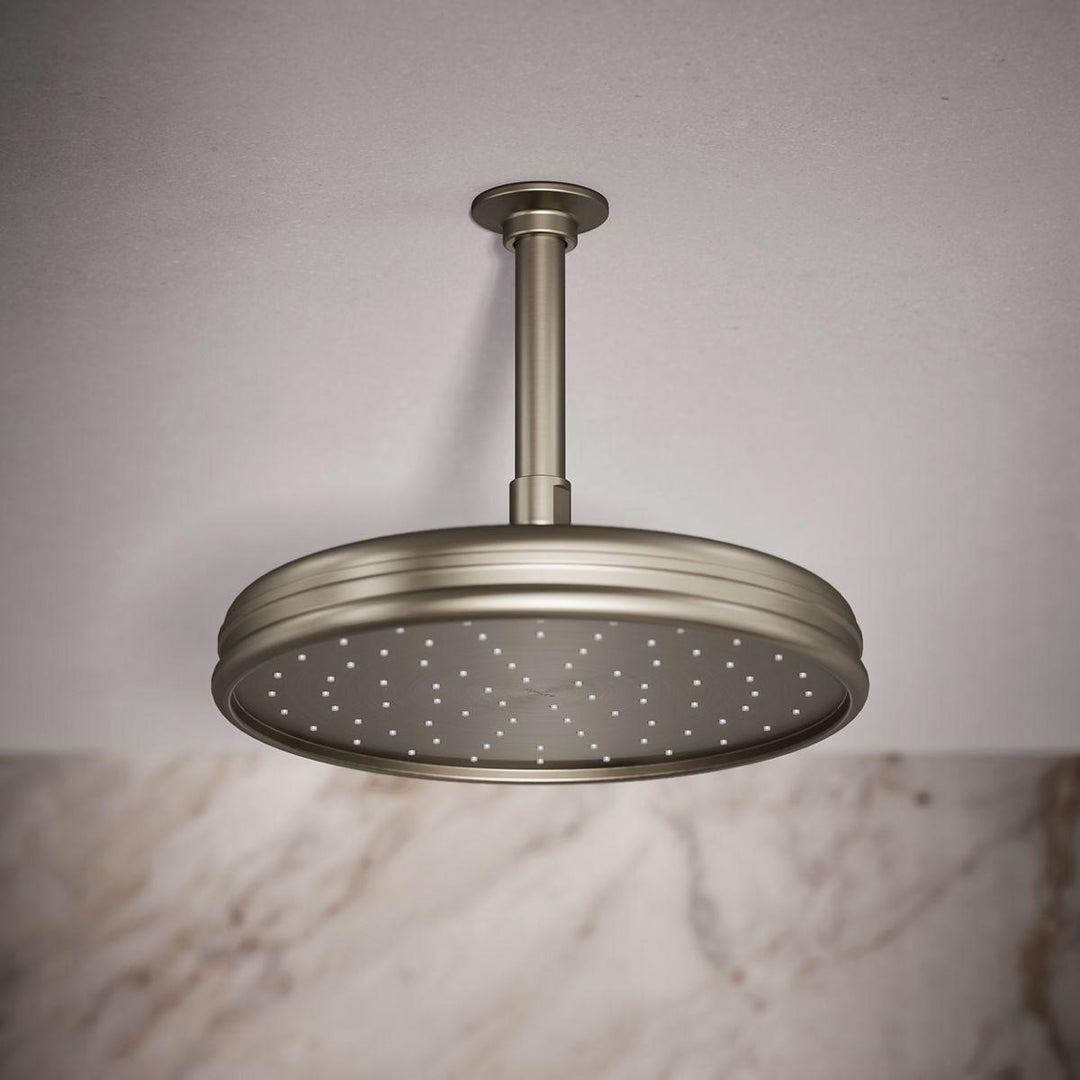 13693-BN product image.