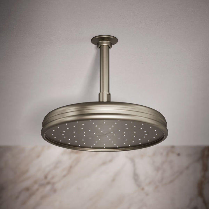 13693-BN product image.