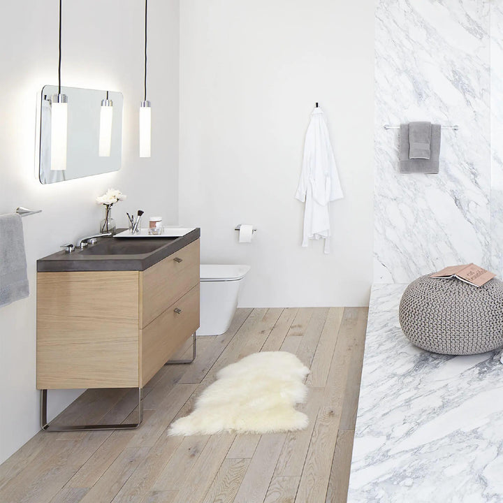 D35120802.100 product image.