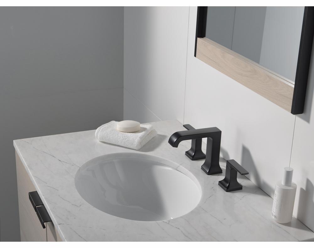3539LF-BLMPU product image.