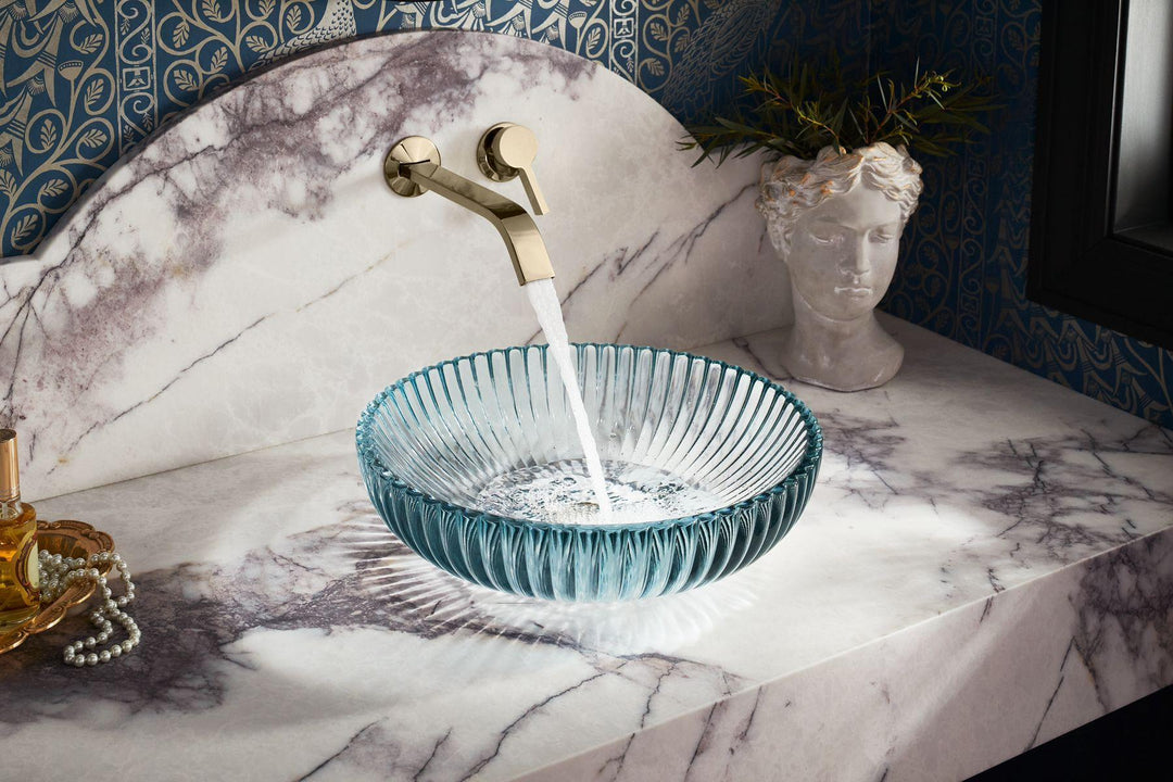 28824-TG3 product image.