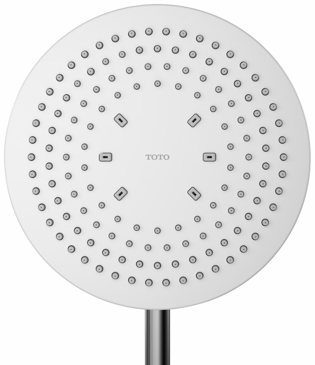 TBW01003U4#CP product image.