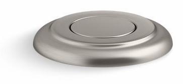 35723-VS product image.