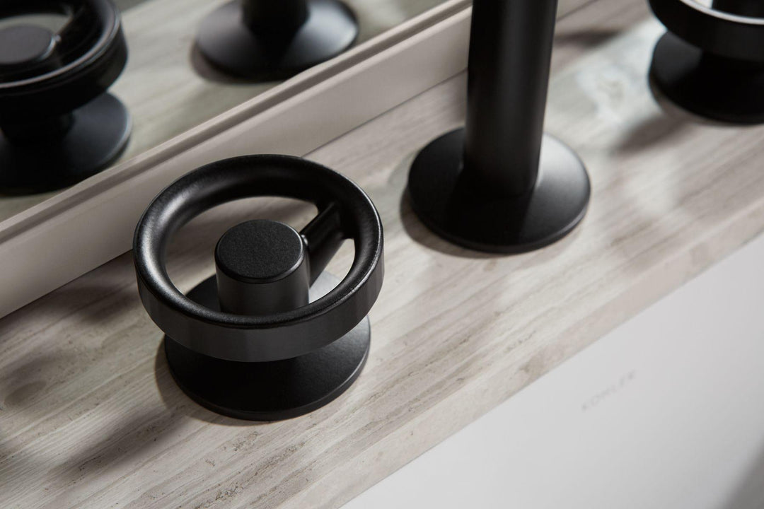 77974-9-BL product image.