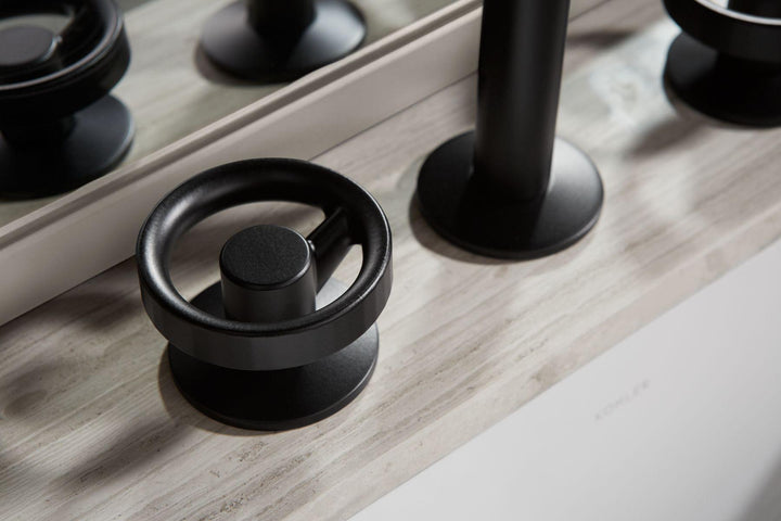 77974-9-BL product image.