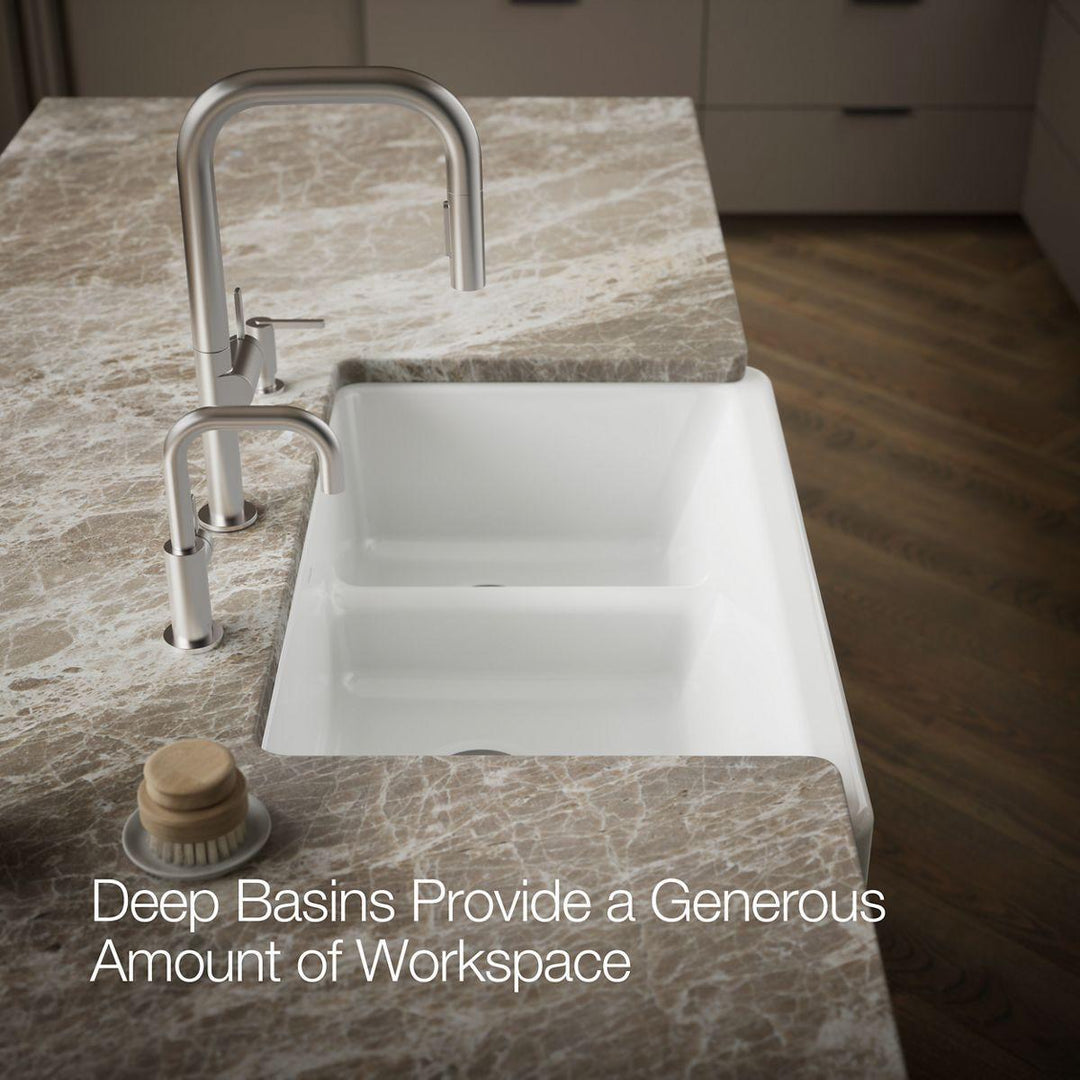 6427-0 product image.