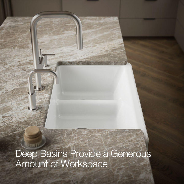 6427-0 product image.