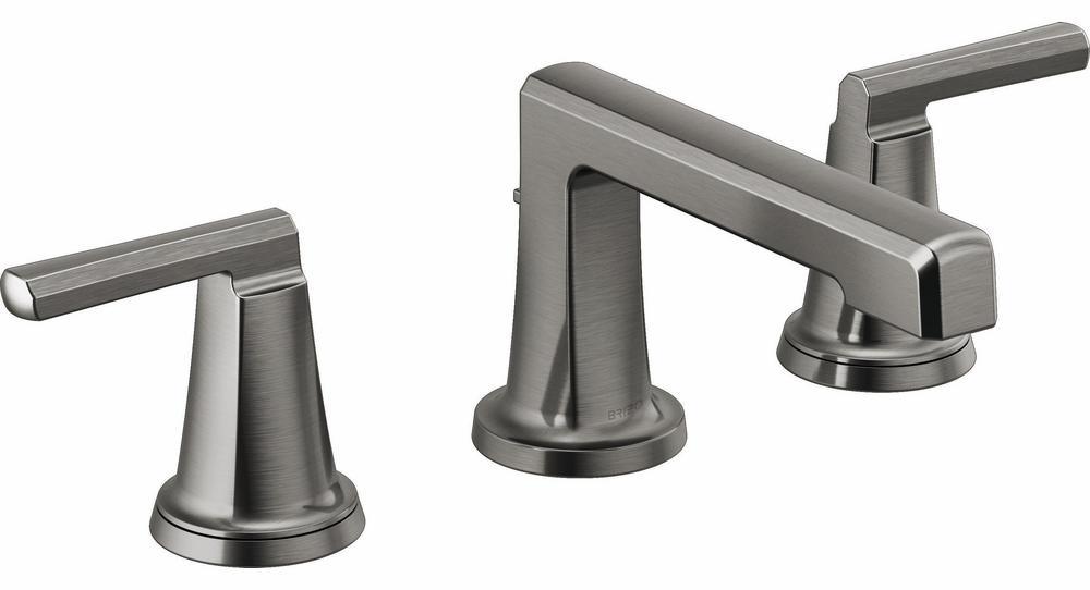 65397LF-SLLHP-ECO product image.