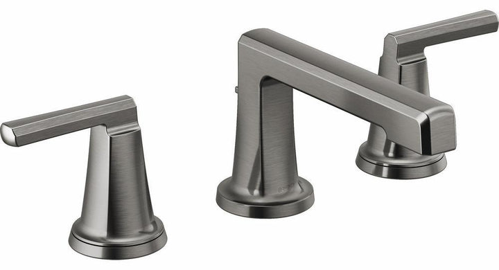 65397LF-SLLHP-ECO product image.