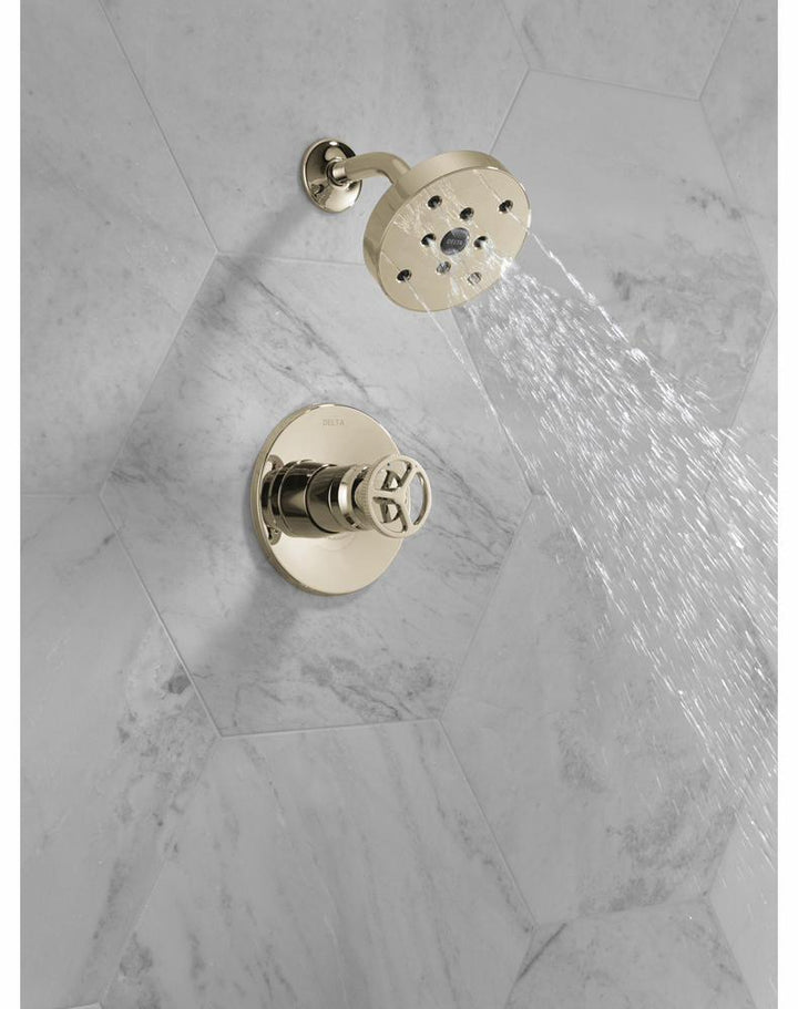 T14258-PN product image.