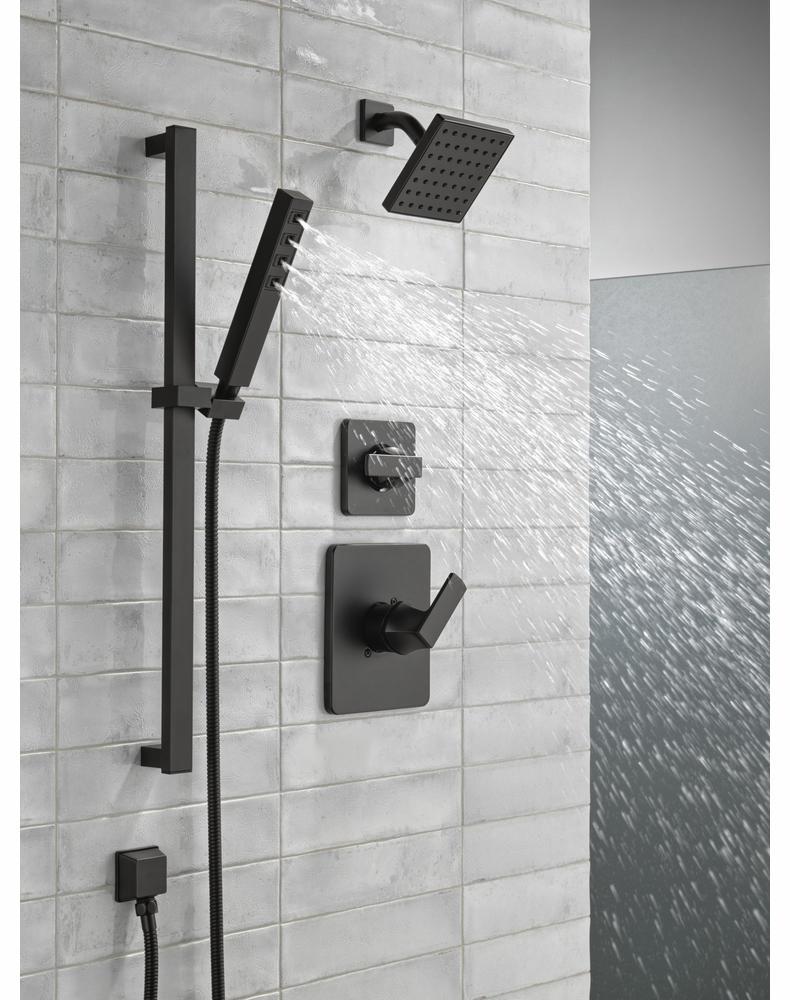 T11837-BL product image.
