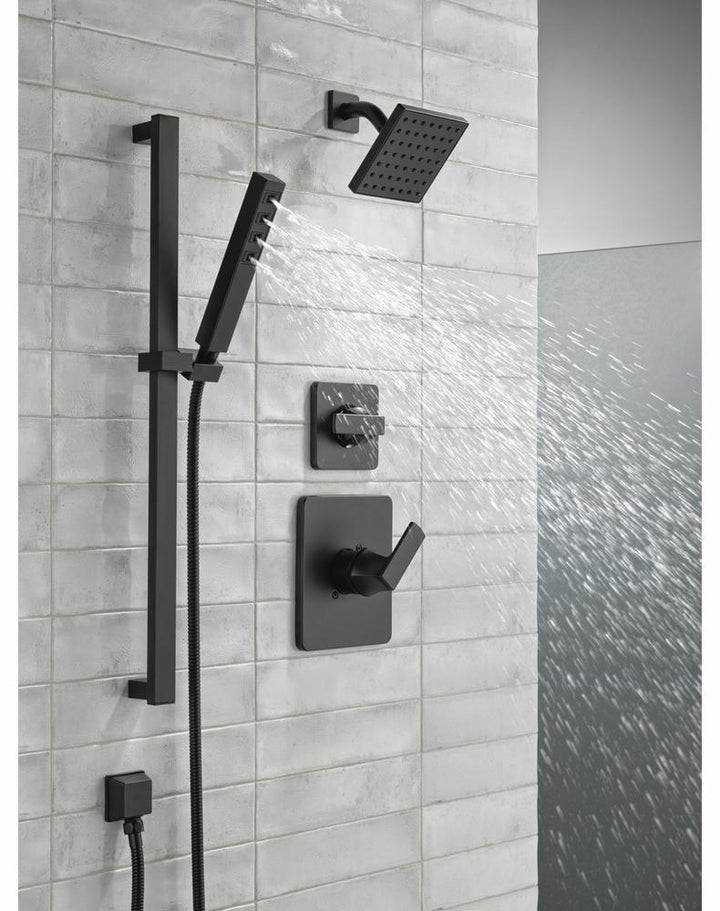 T11837-BL product image.