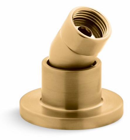 977-2MB product image.