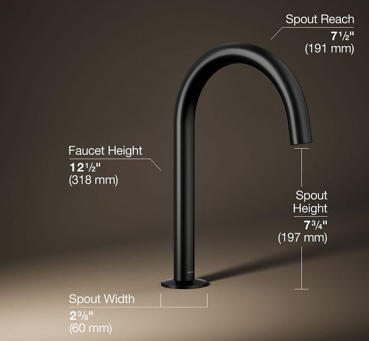 77985-BL product image.