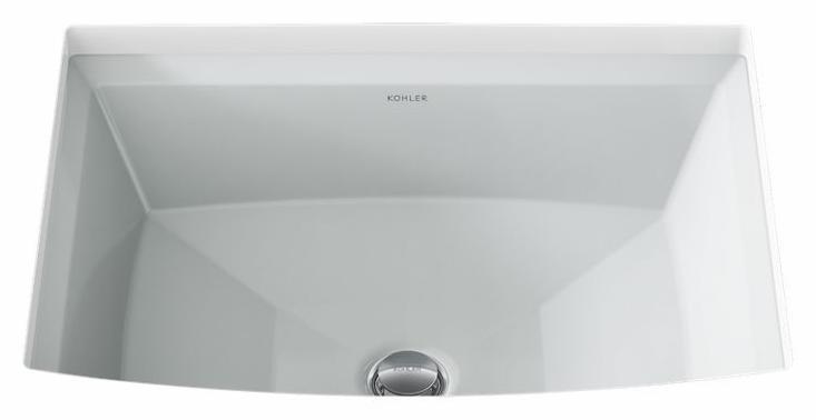 2355-95 product image.