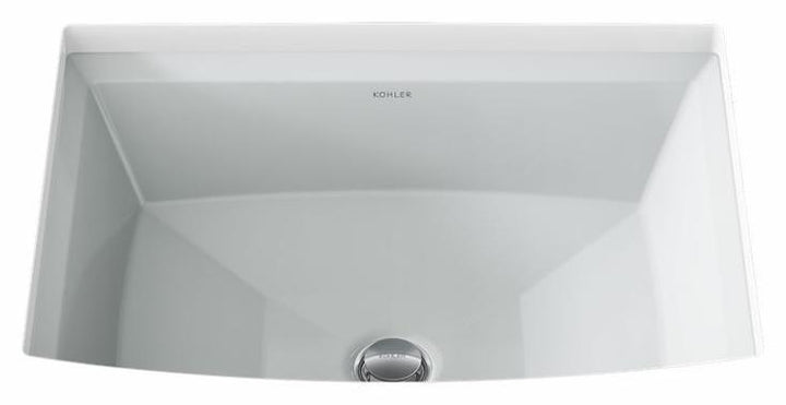 2355-95 product image.