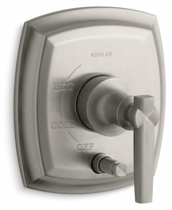 T98759-4-BN product image.