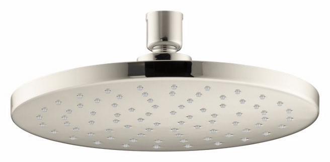 13688-G-SN product image.