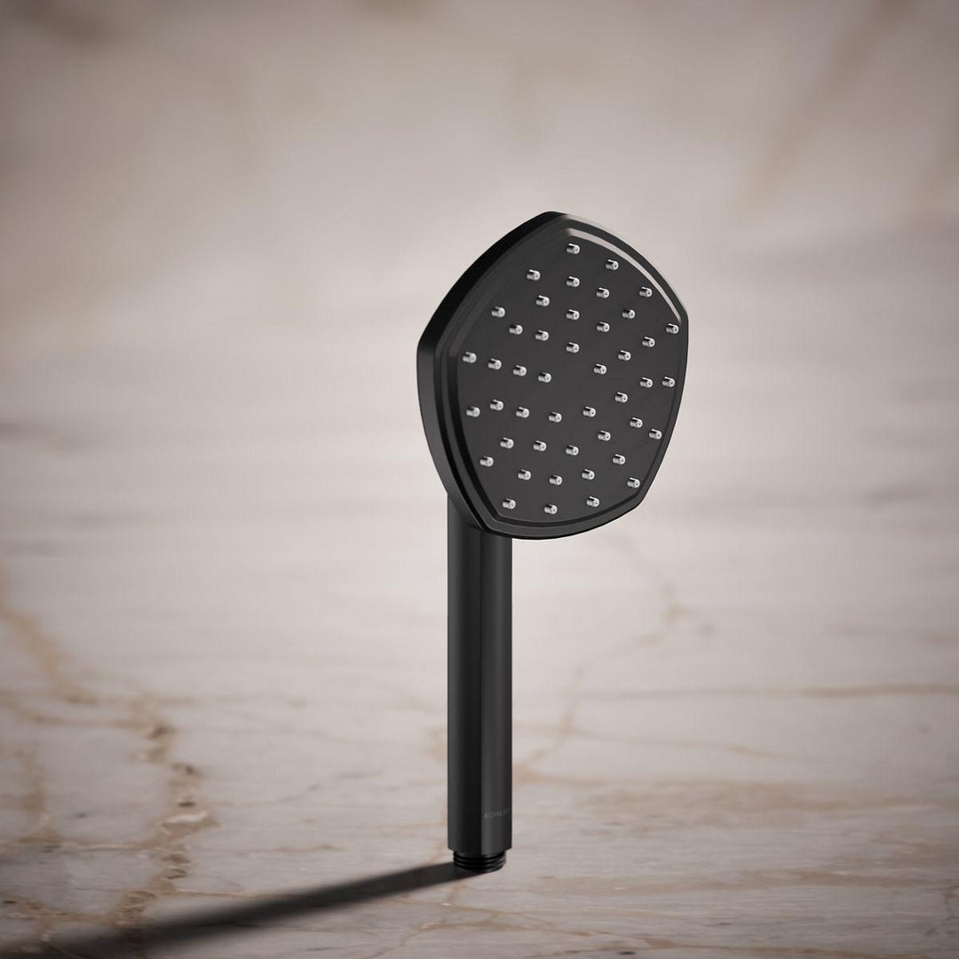 27052-BL product image.