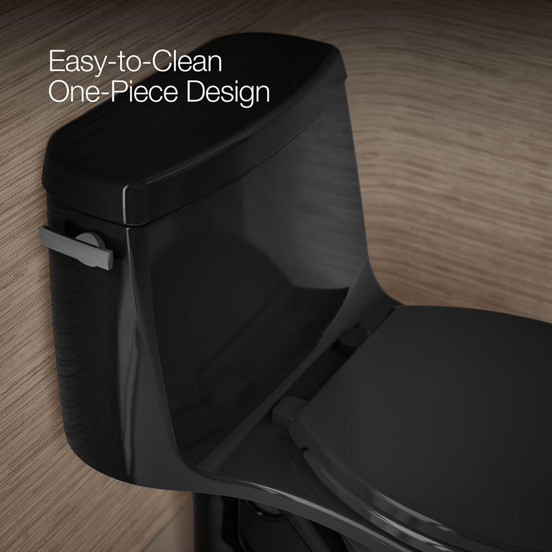 30811-7 product image.