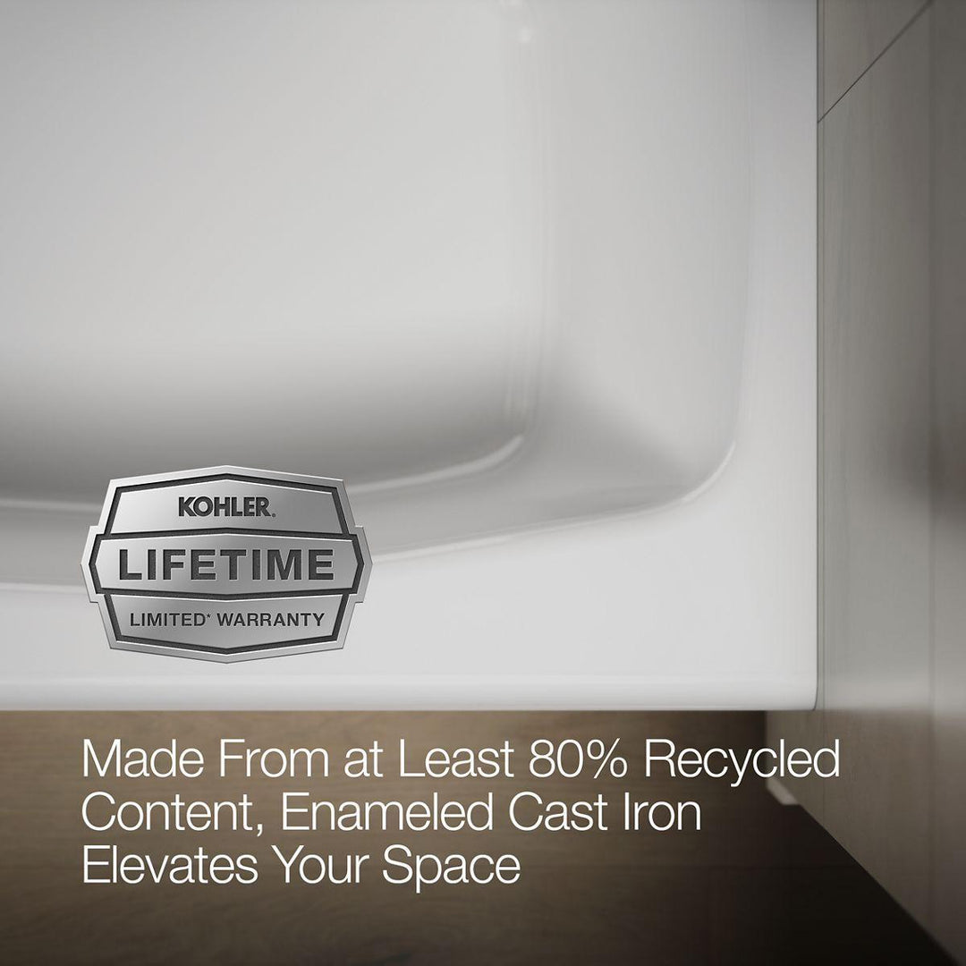 713-0 product image.