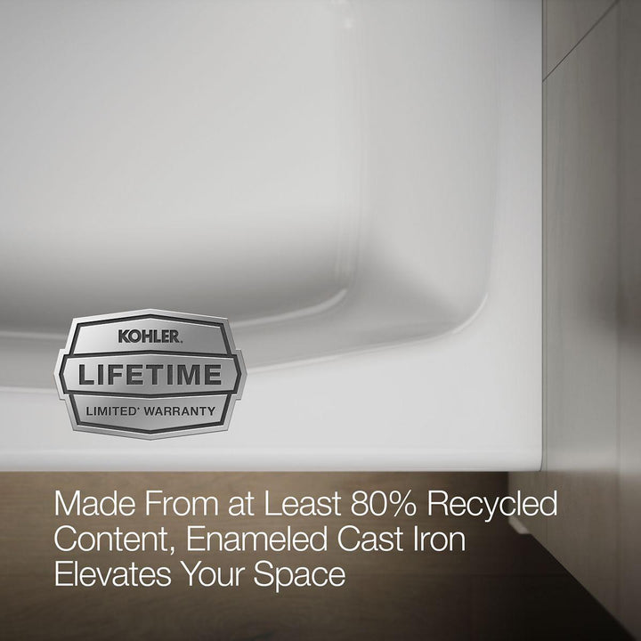 713-0 product image.