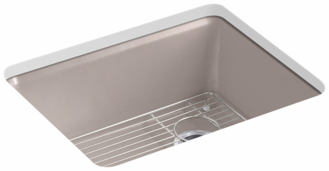 5872-5UA1-TRF product image.