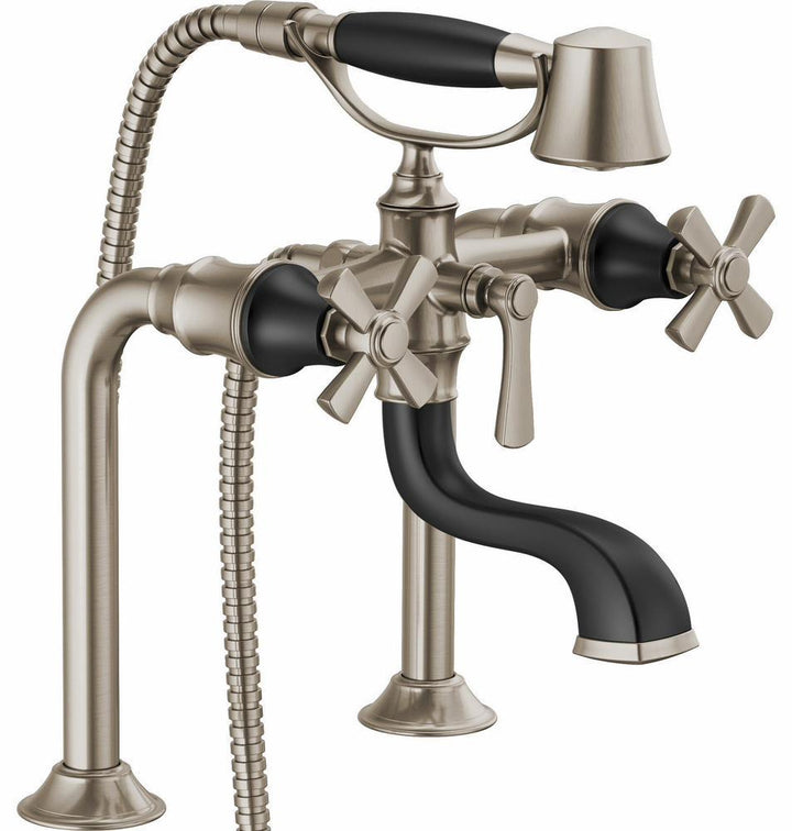 T70361-NKBL product image.