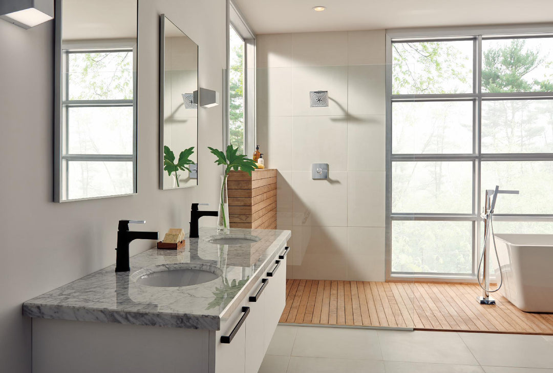 T17274 product image.