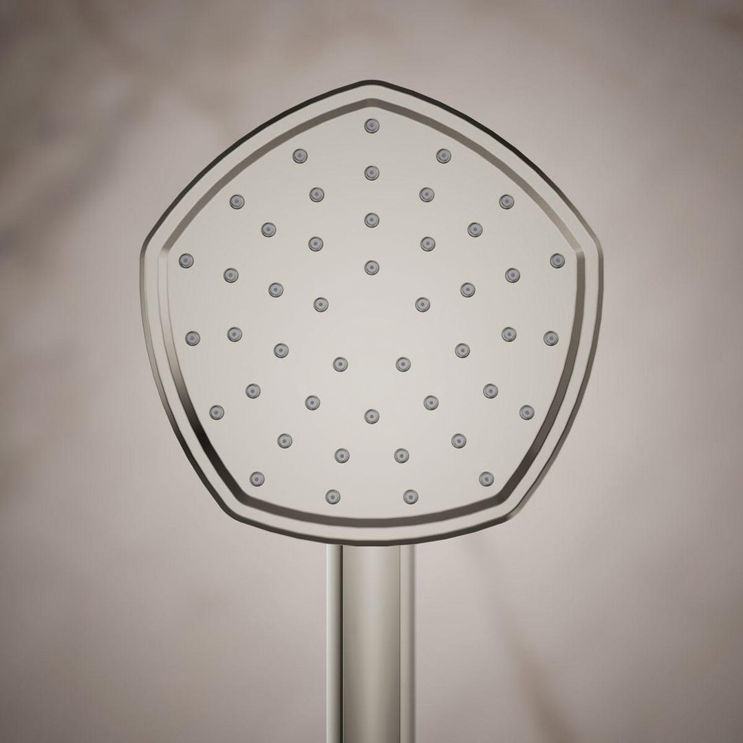 27052-G-SN product image.