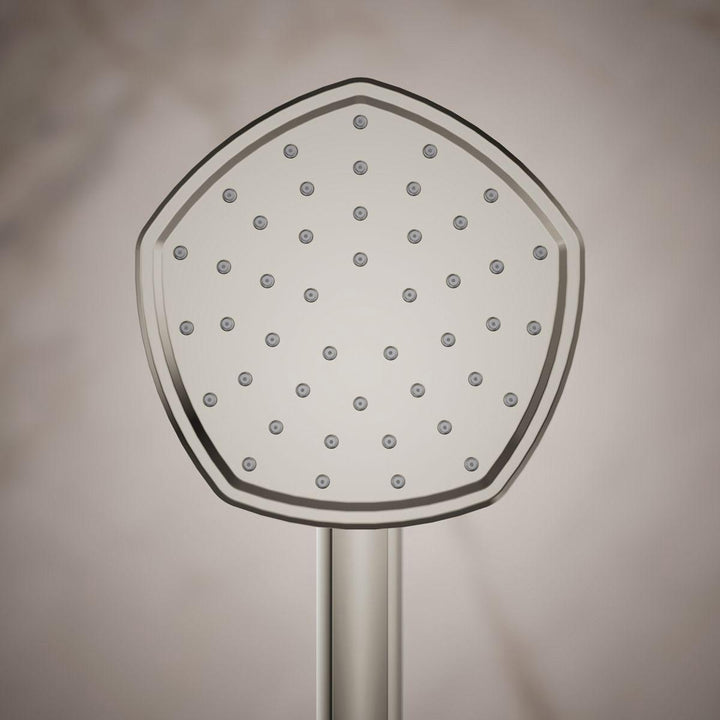 27052-G-SN product image.