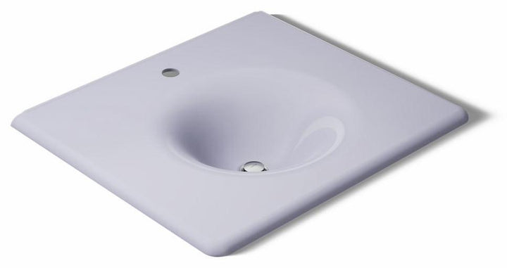 3048-1-GRL product image.