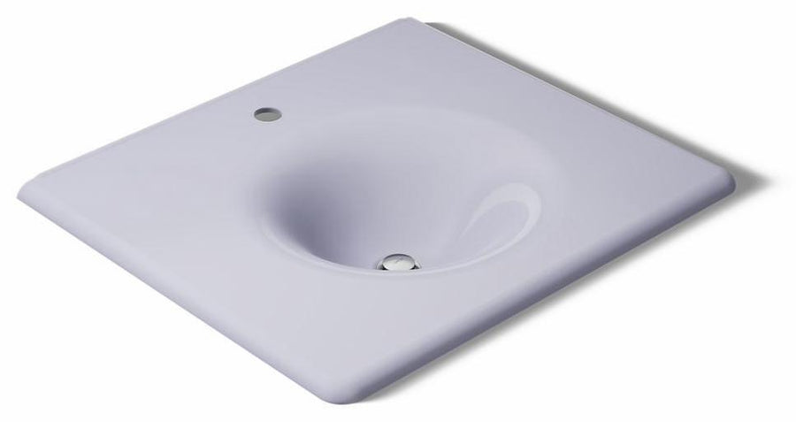 3048-1-GRL product image.