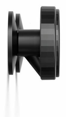 T77981-9-BL product image.