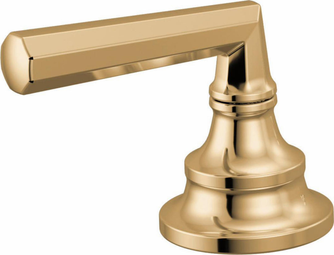 HL665-PG product image.