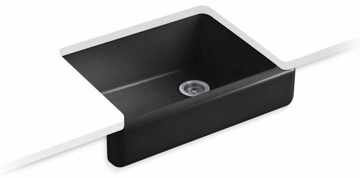 6486-7 product image.