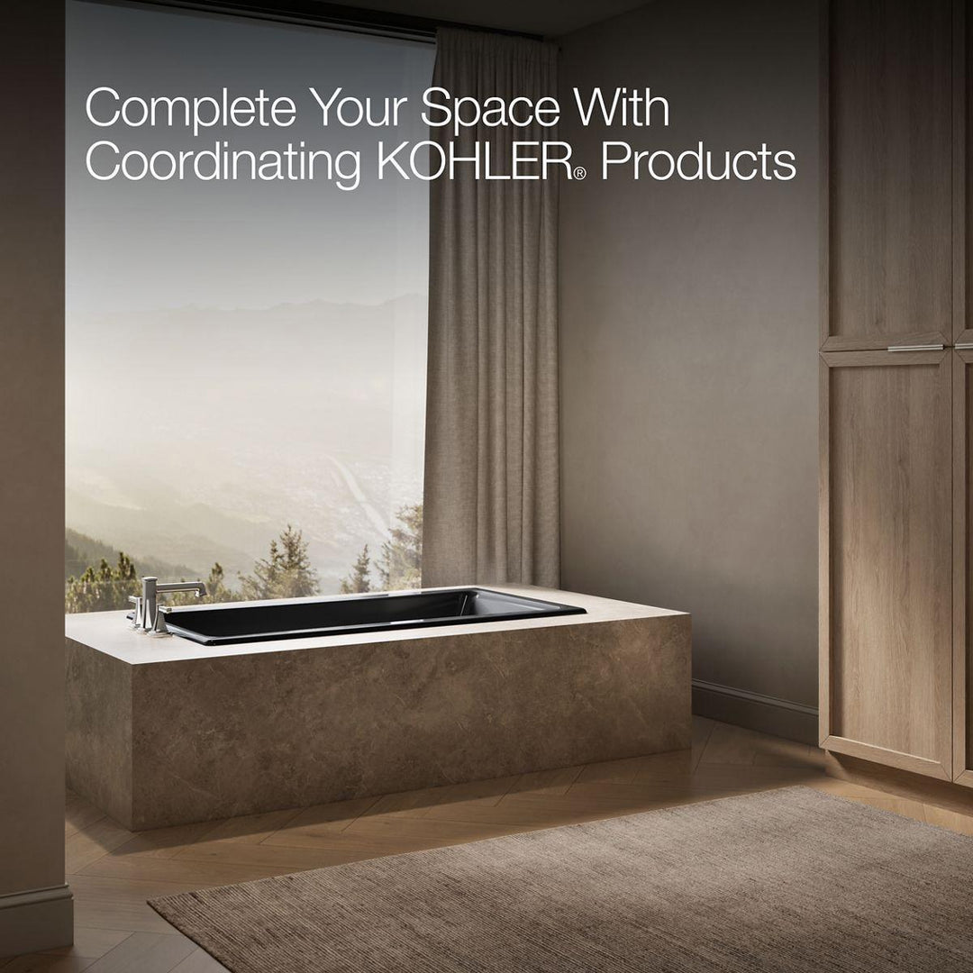 850-7 product image.