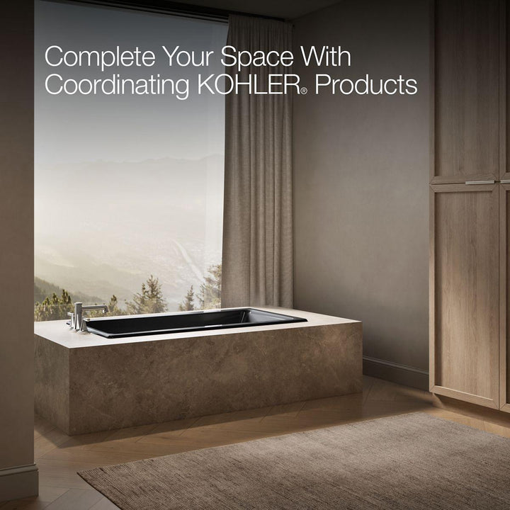 850-7 product image.